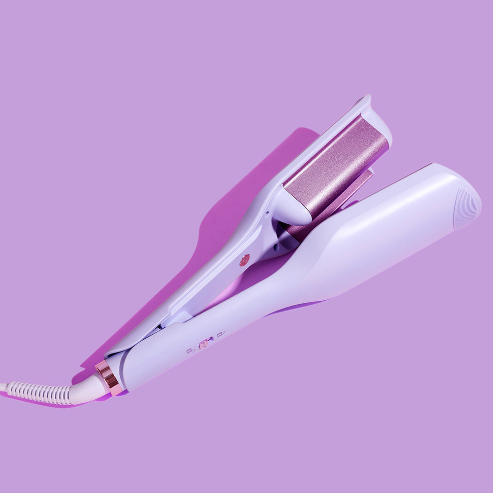 EasyWave II – HILQO