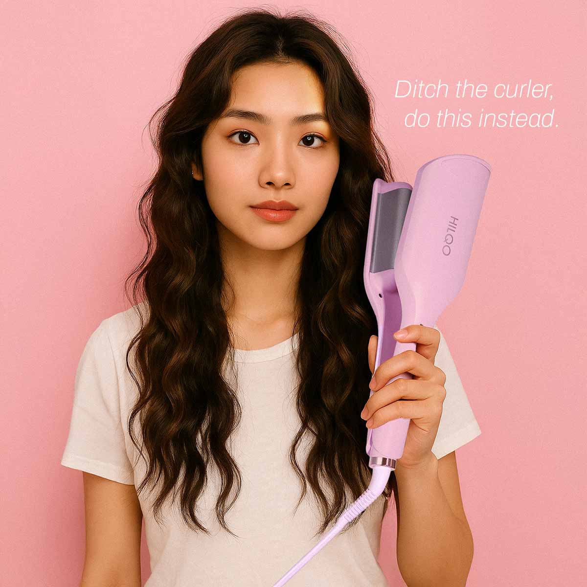 EasyWave 2.0