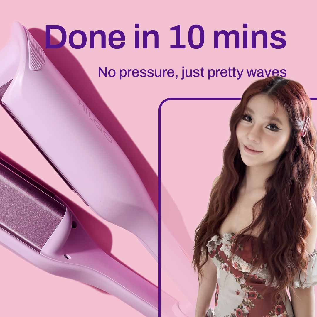 EasyWave 2.0