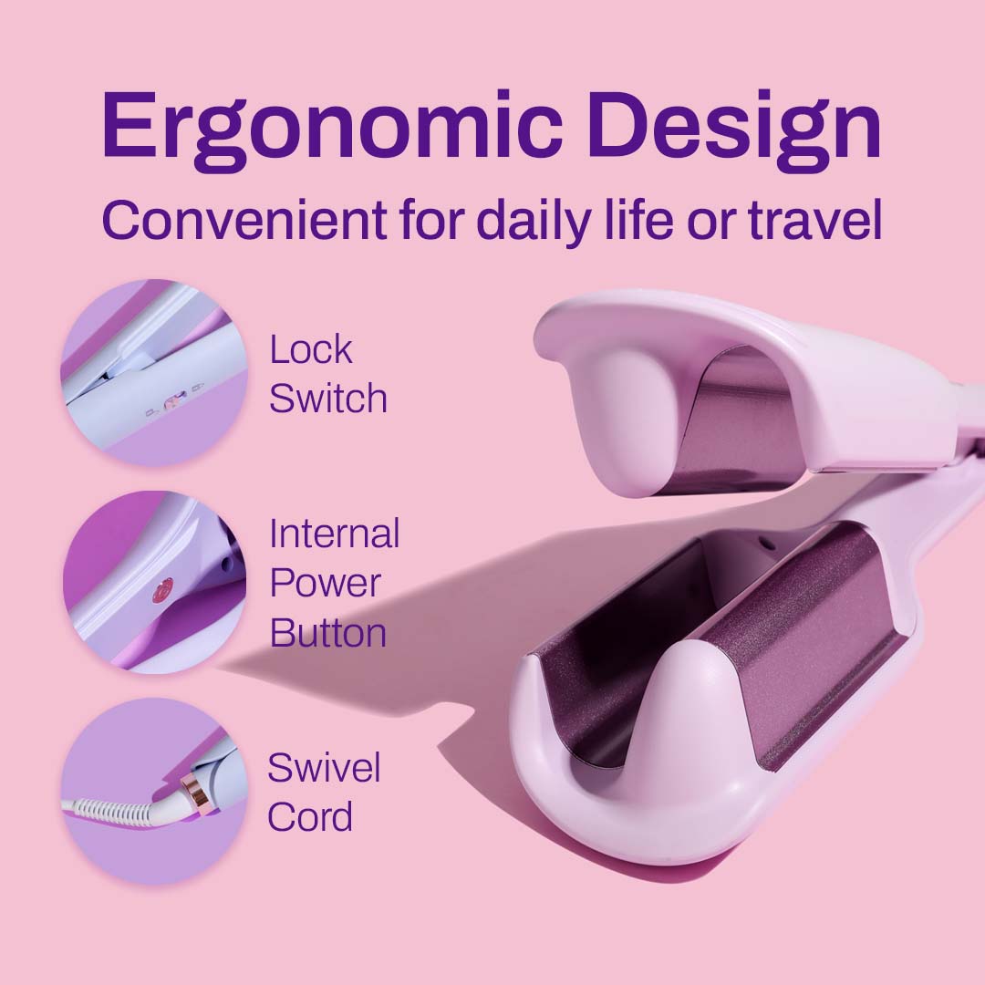 EasyWave 2.0