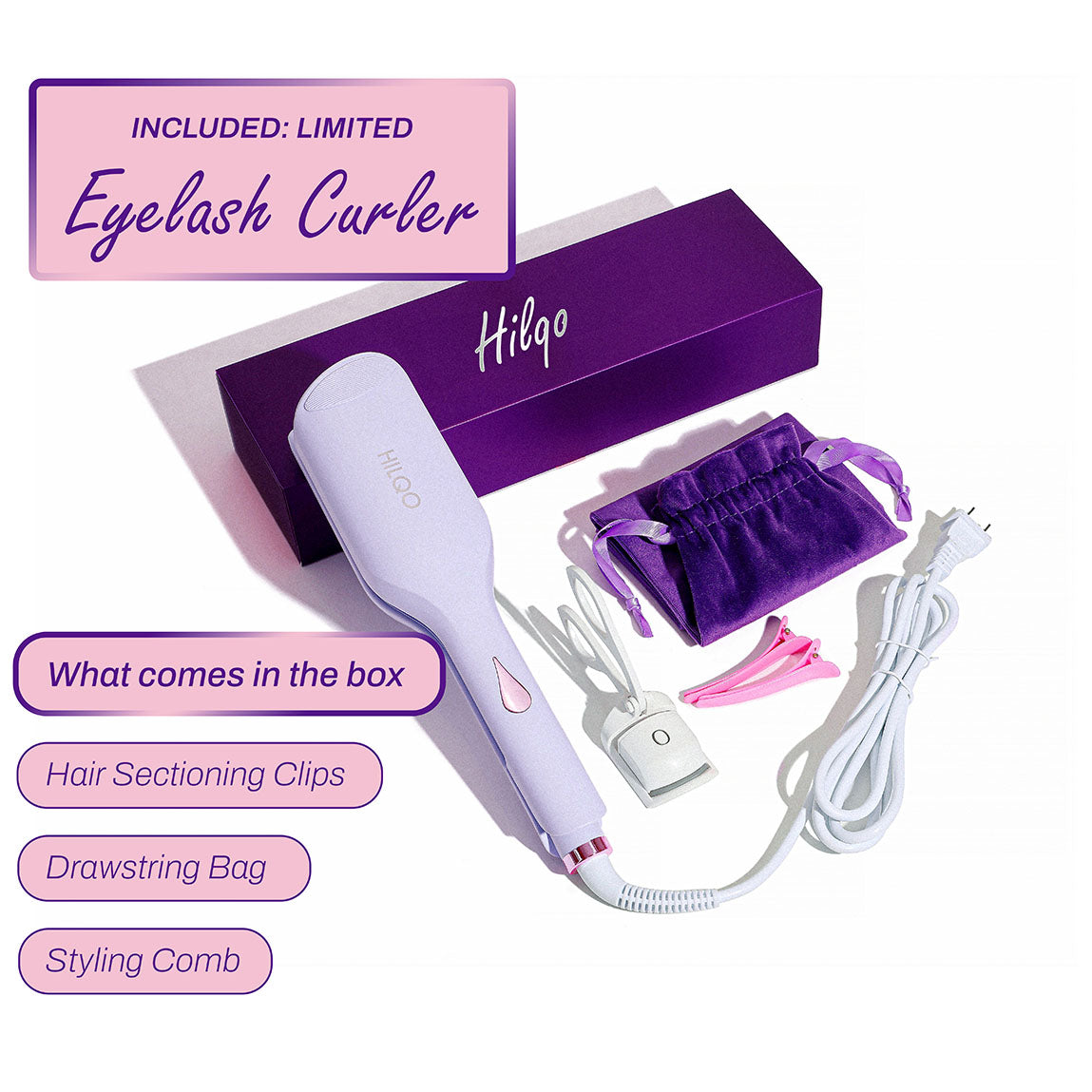 EasyWave 2.0