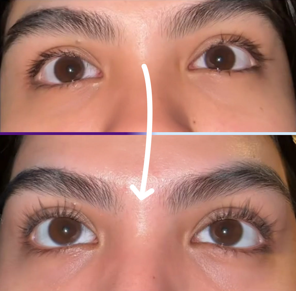 LashGrow Serum