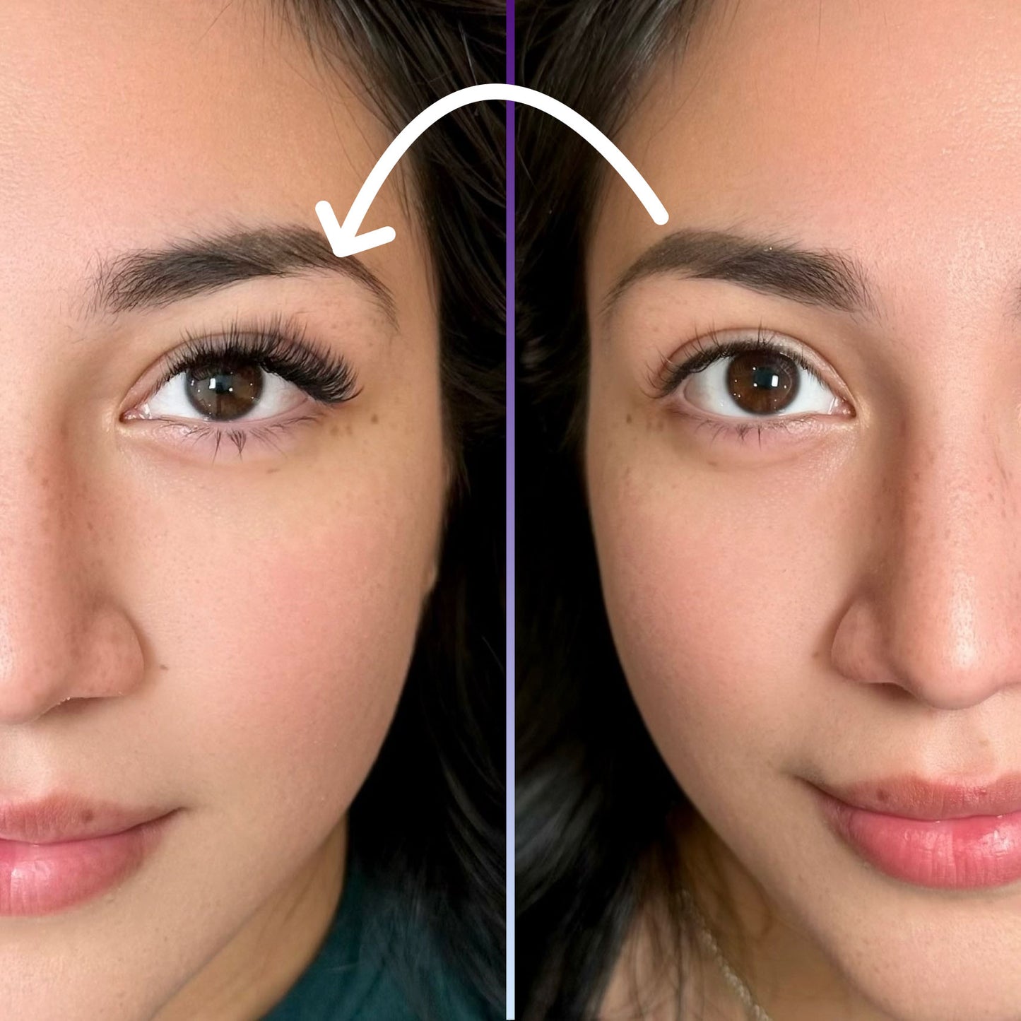 LashGrow Serum
