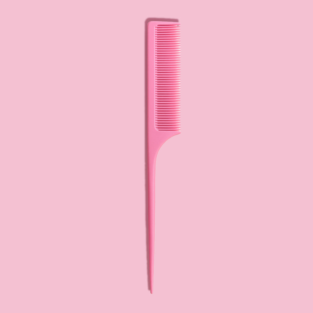 Styling Comb