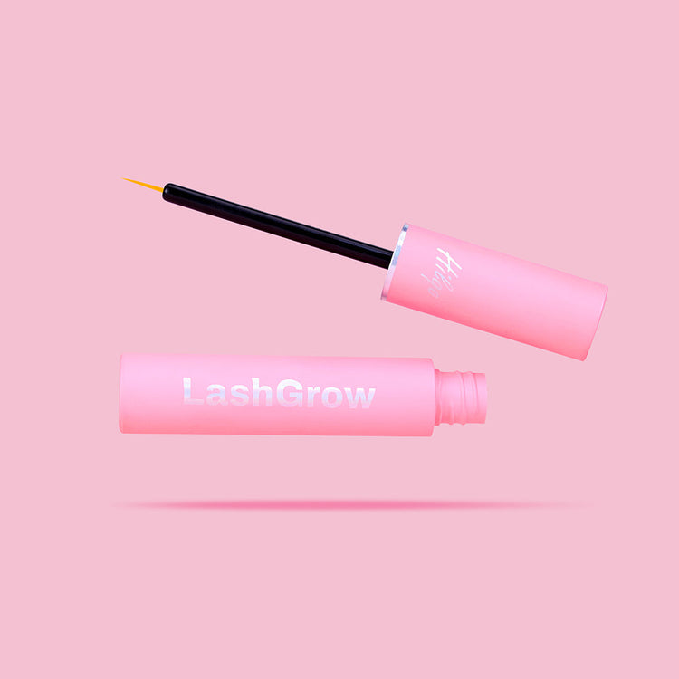 Lash Tools & Products
