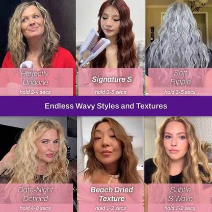 EasyWave 2.0
