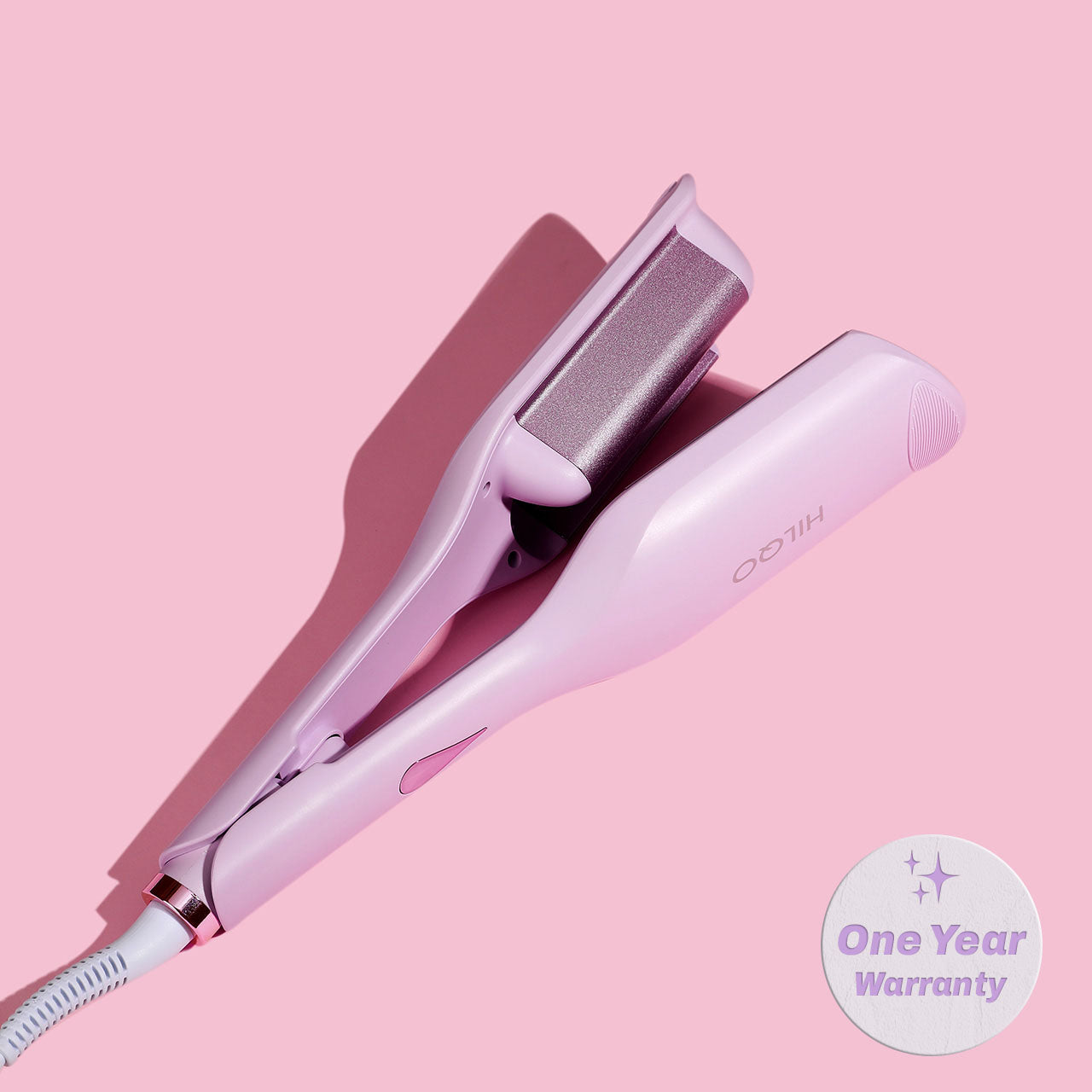 EasyWave 2.0