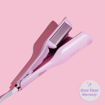 EasyWave 2.0