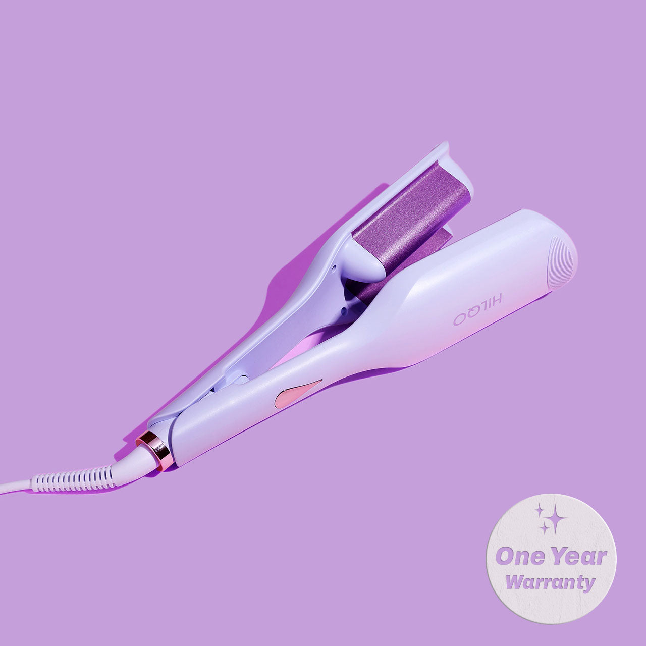 EasyWave 2.0