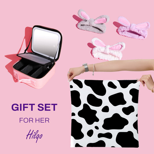 Gift Set for Her