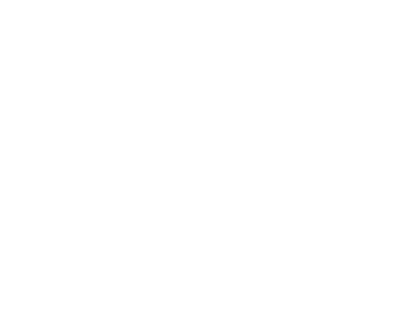 HILQO