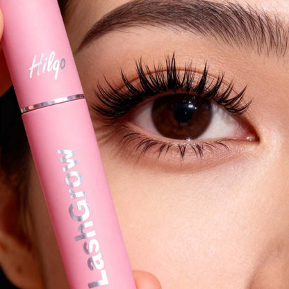 LashGrow Serum