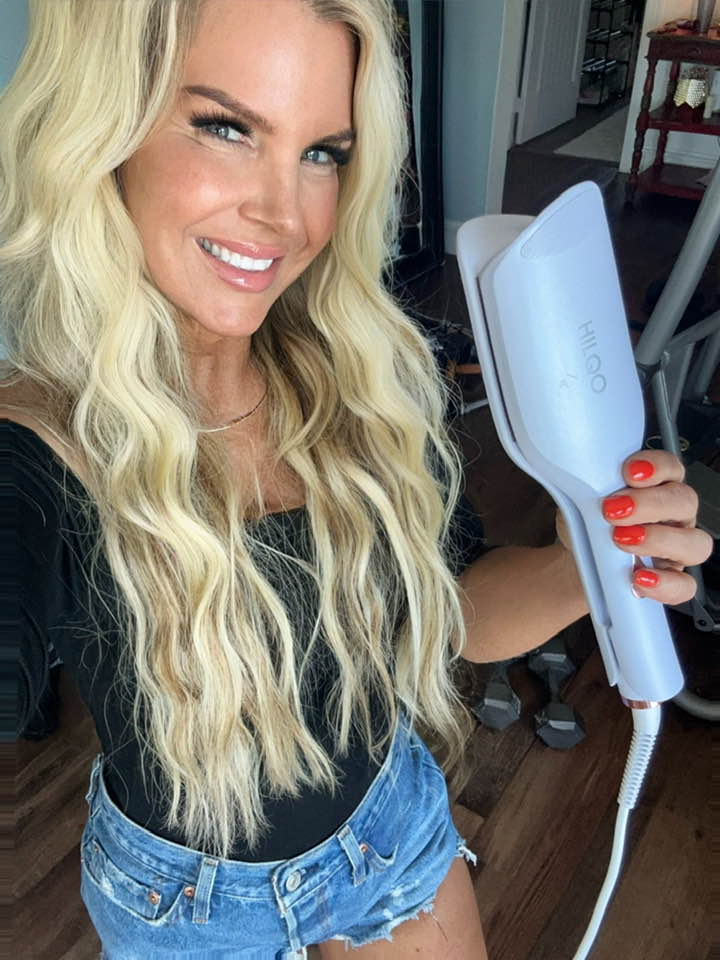 Stephanie