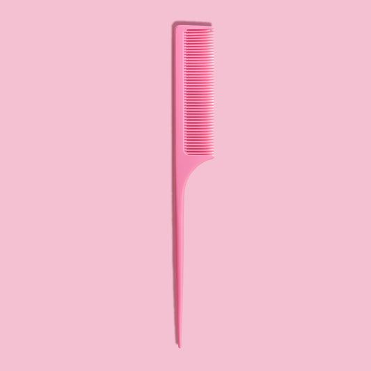 Styling Comb